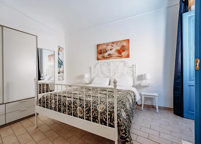 Casa Demetra