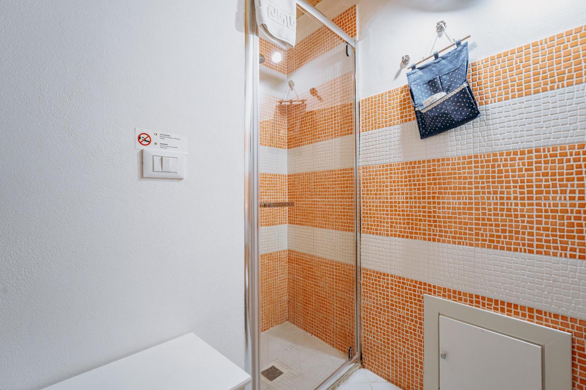 Holiday home Casa Demetra Syracuse